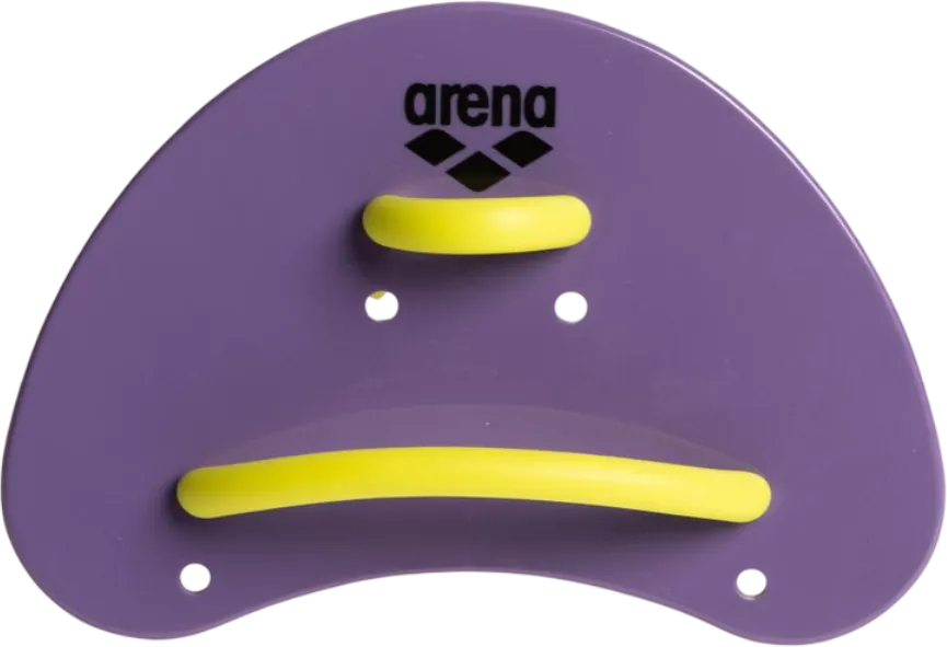 Лопатки для плавания Arena Elite Finger Paddle