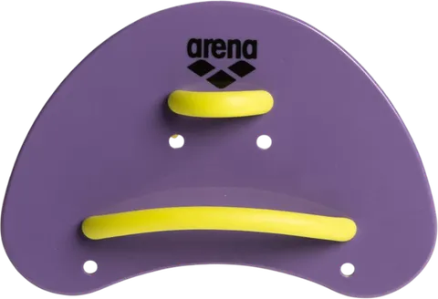 Arena