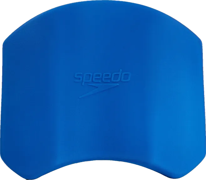 Доска-колобашка для плавания Speedo Pullkick Foam - 3