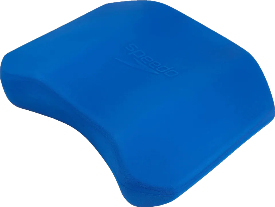 Доска-колобашка для плавания Speedo Pullkick Foam - 1