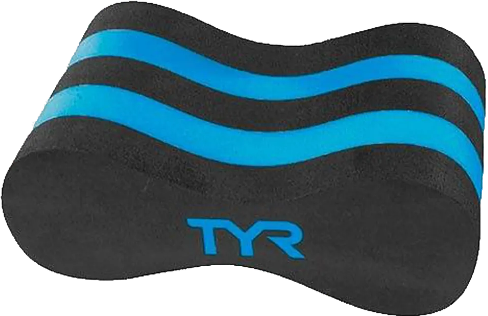 Колобашка TYR Junior Pull Float (011)