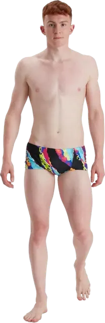 Speedo — фото 1