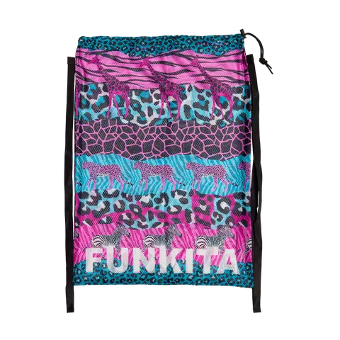 Funkita