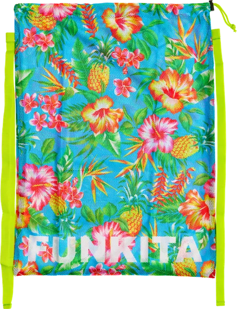 Funkita