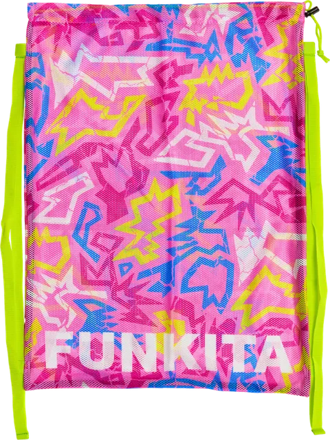 Funkita