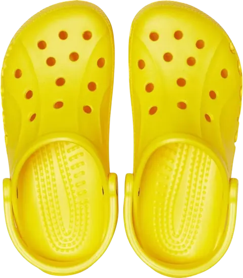 Crocs — фото 1