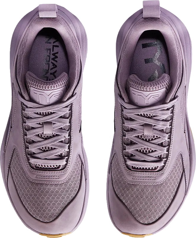 Кроссовки TYR CXTFW Flow Women's (680) - 2