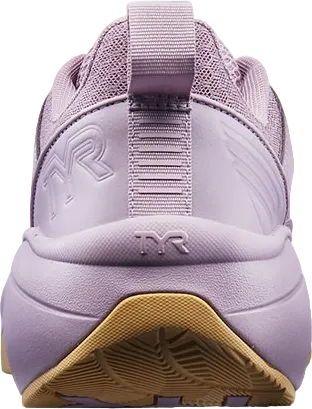 Кроссовки TYR CXTFW Flow Women's (680) - 3