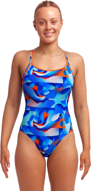 Funkita — фото 1