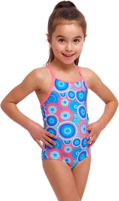 Funkita — фото 1