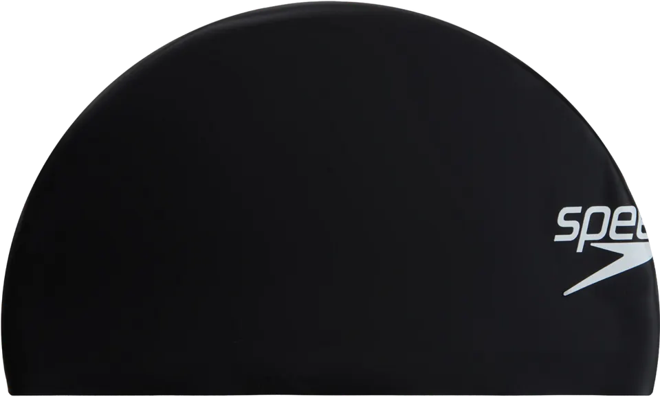 Шапочка Speedo FASTSKIN HIRO CAP AU BLACK - 2