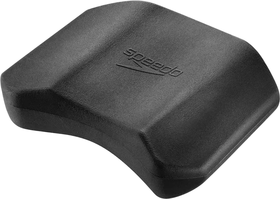 Доска-колобашка Speedo PULLKICK черный