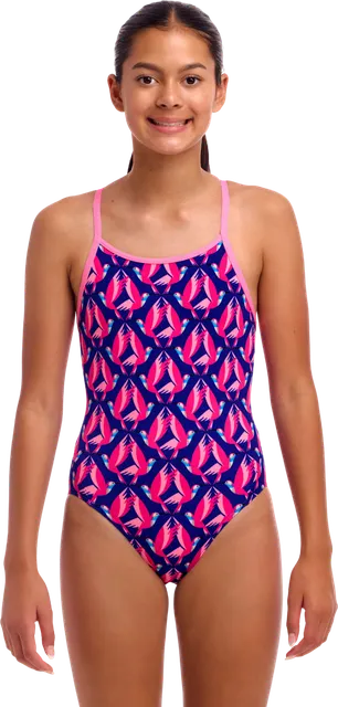 Funkita — фото 1