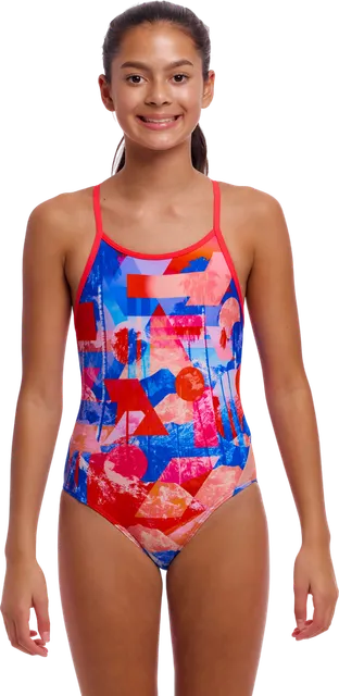 Funkita — фото 1