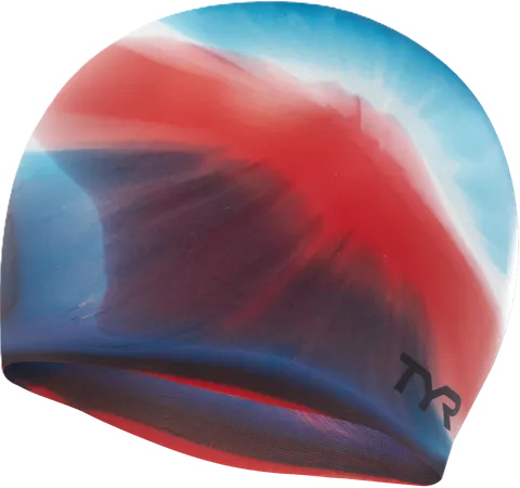 TYR
