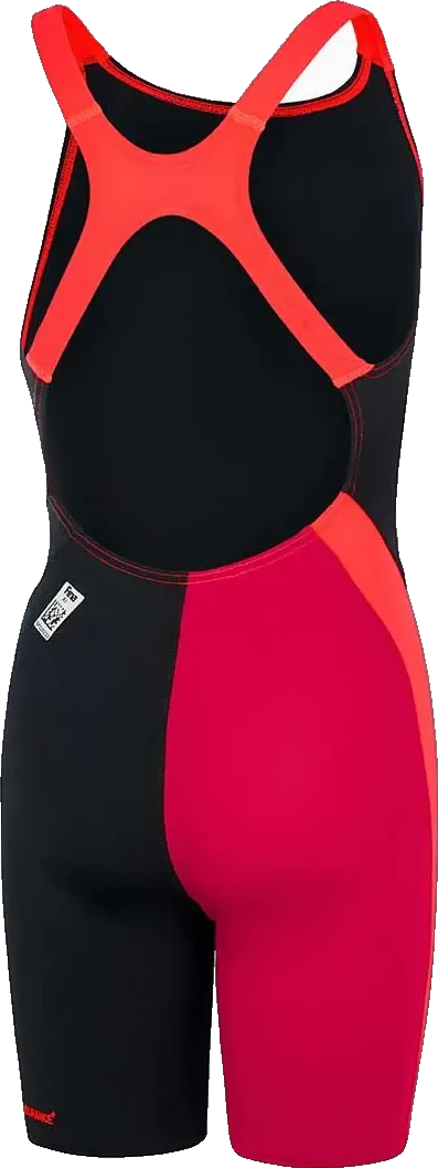 Гидрокстюм speedo Jr Fastskin - 3