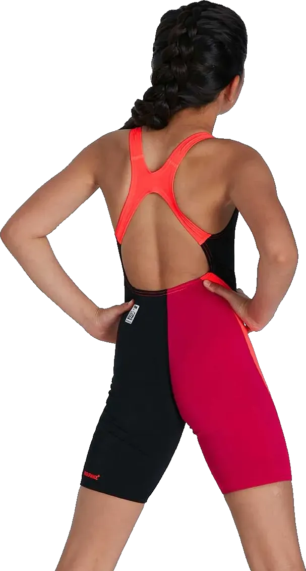 Гидрокстюм speedo Jr Fastskin - 2