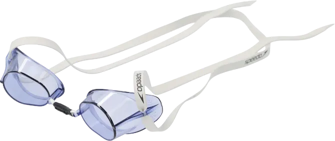 Стартовые очки для плавания Speedo Kitbox - 1