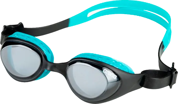 Детские очки для плавания Arena Air Junior