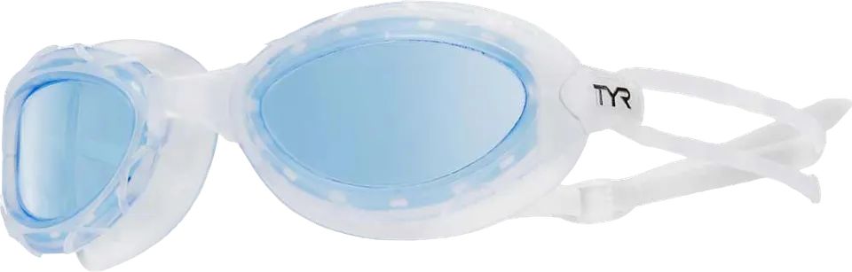 Очки для плавания TYR Nest Pro