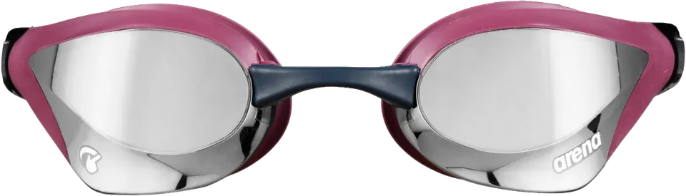 Очки для плавания Arena Cobra Core Swipe Mirror - 2
