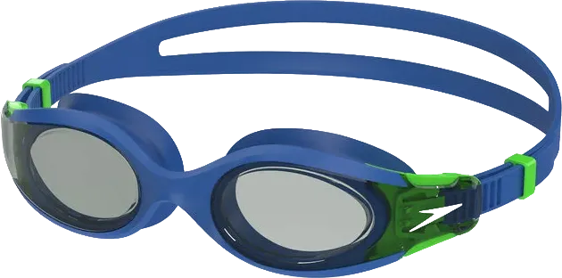 Детские очки для плавания Speedo Kids' Hydrosity 2.0 Swimming Goggles - 1