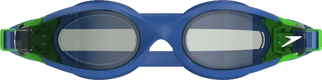 Детские очки для плавания Speedo Kids' Hydrosity 2.0 Swimming Goggles - 2
