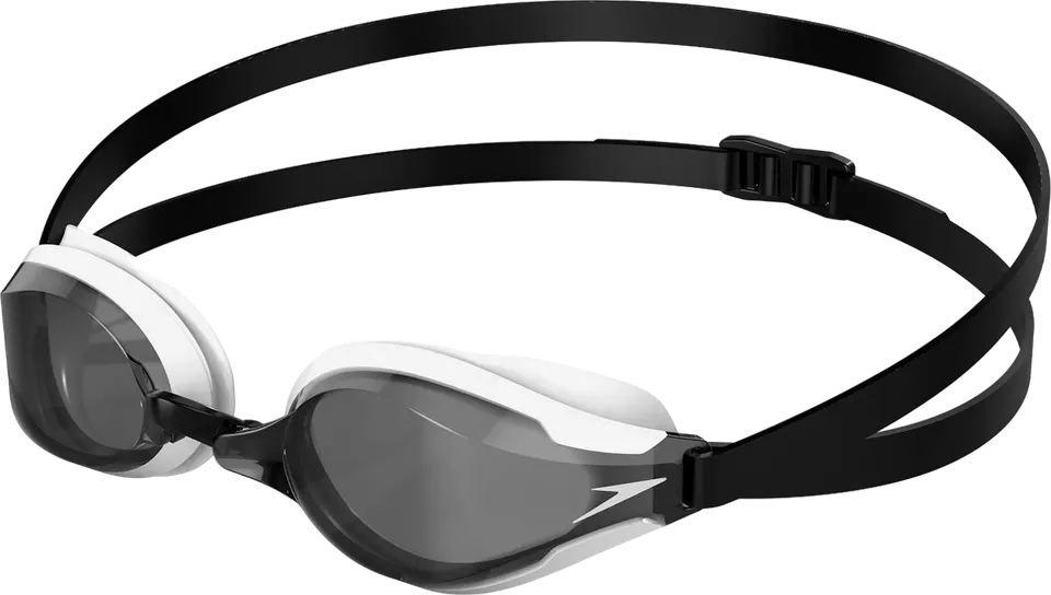 Очки для плавания Speedo Fastskin Speedsocket - 1