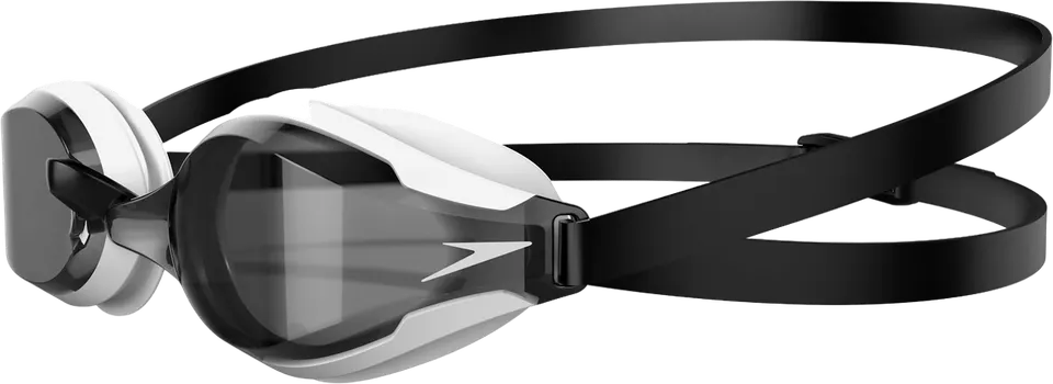 Очки для плавания Speedo Fastskin Speedsocket - 2