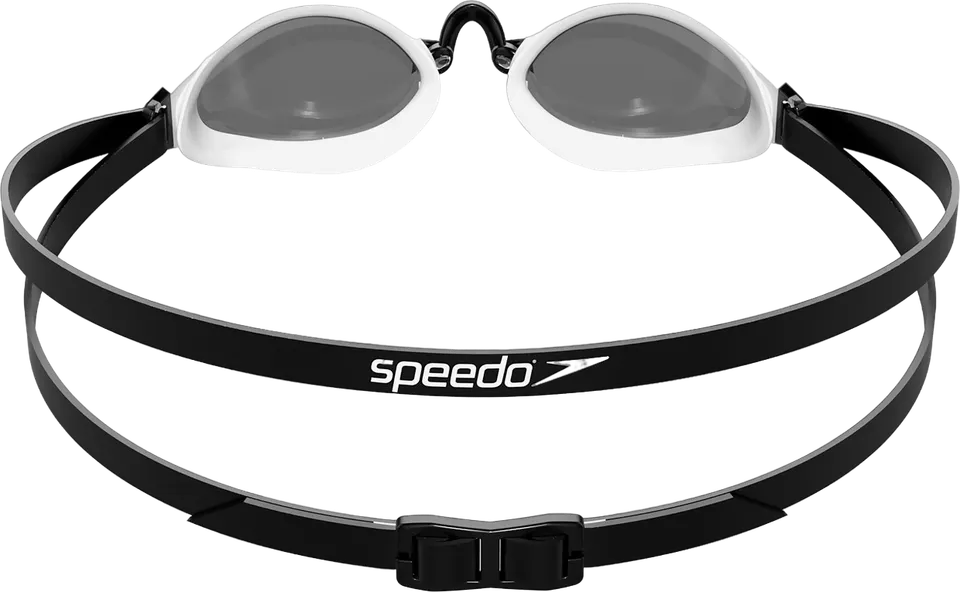 Очки для плавания Speedo Fastskin Speedsocket - 3