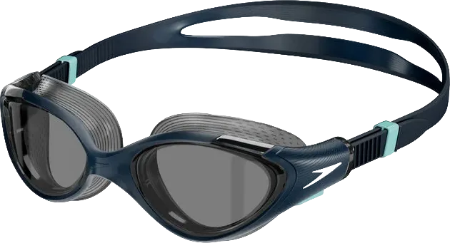 Женские очки для плавания Speedo Biofuse 2.0 Woman's