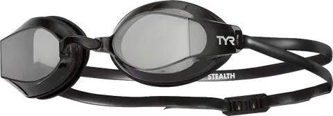 TYR