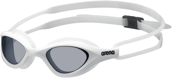 Очки для плавания Arena 365 Goggles