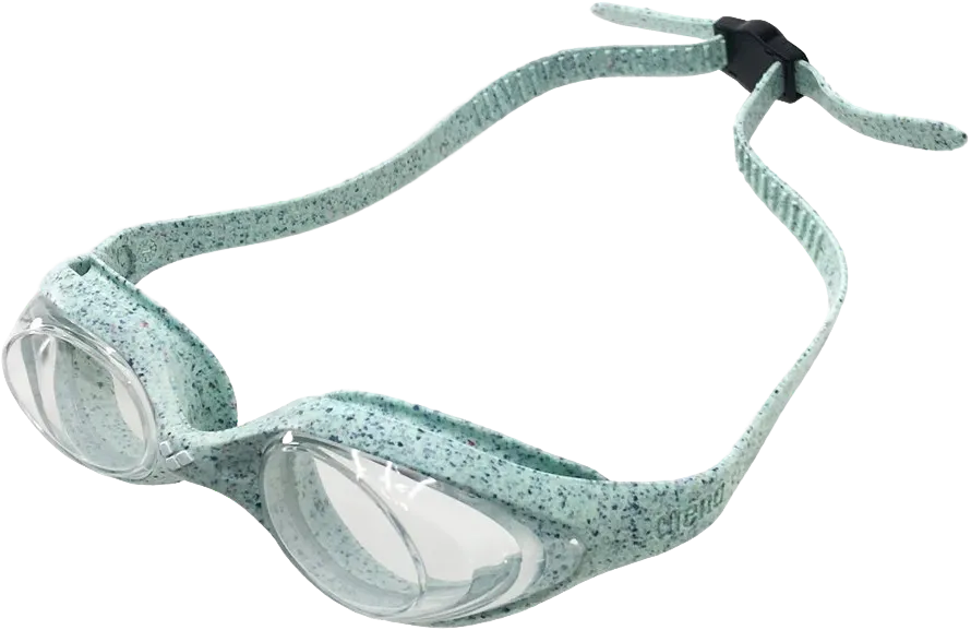 Очки для плавания Arena Spider - 1