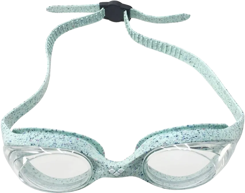 Очки для плавания Arena Spider - 2