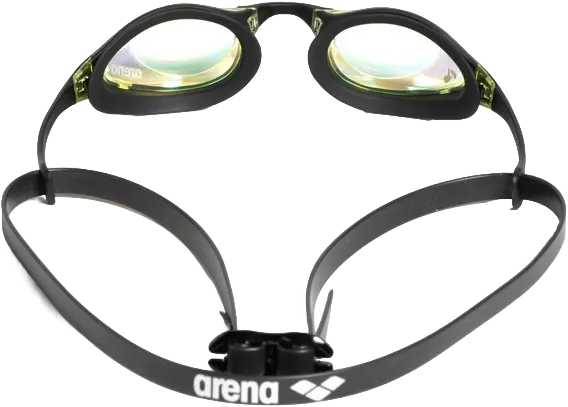Очки для плавания Arena Cobra Swipe Mirror - 3