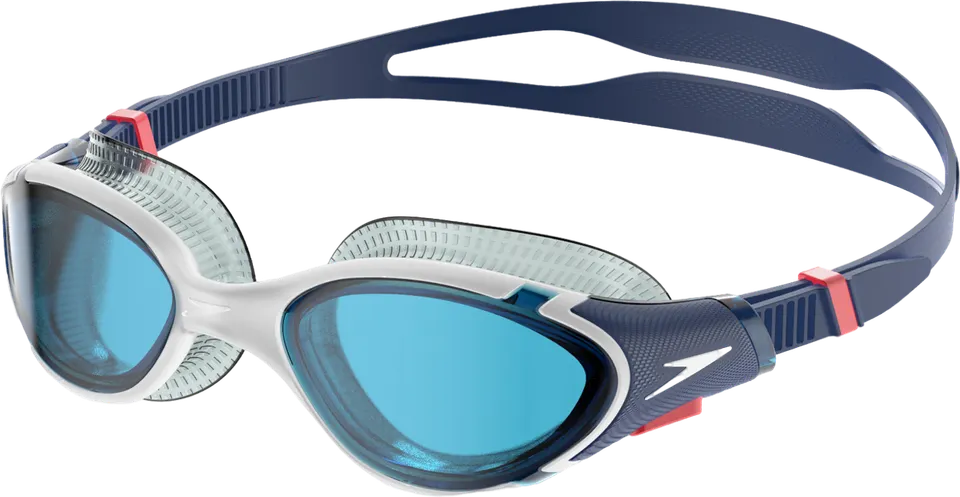 Очки для плавания Speedo Biofuse 2.0