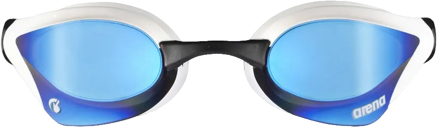 Очки для плавания Arena Cobra Core Swipe Mirror - 7