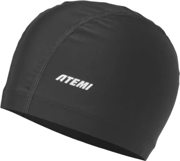 Шапочка для плавания Atemi Light lycra cap - 1