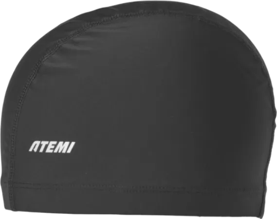 Шапочка для плавания Atemi Light lycra cap - 2