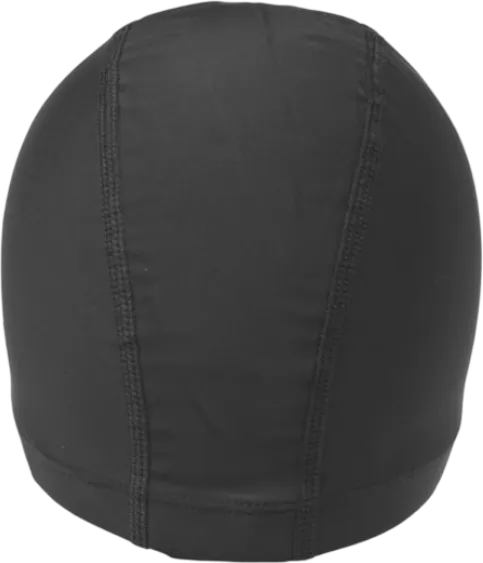 Шапочка для плавания Atemi Light lycra cap - 3