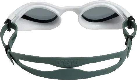 Очки для плавания Arena The One Plus - 3