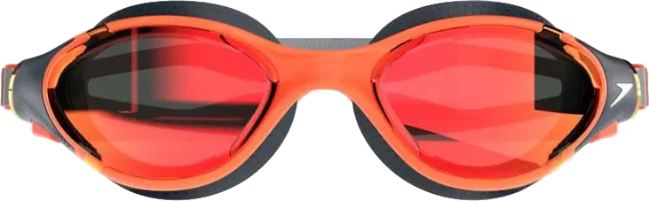 Очки для плавания Speedo Biofuse 2.0 Mirror - 2