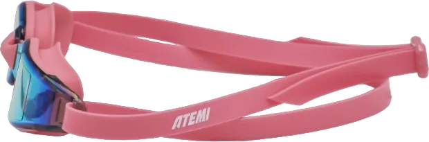 Очки для плавания Atemi Blade - 2