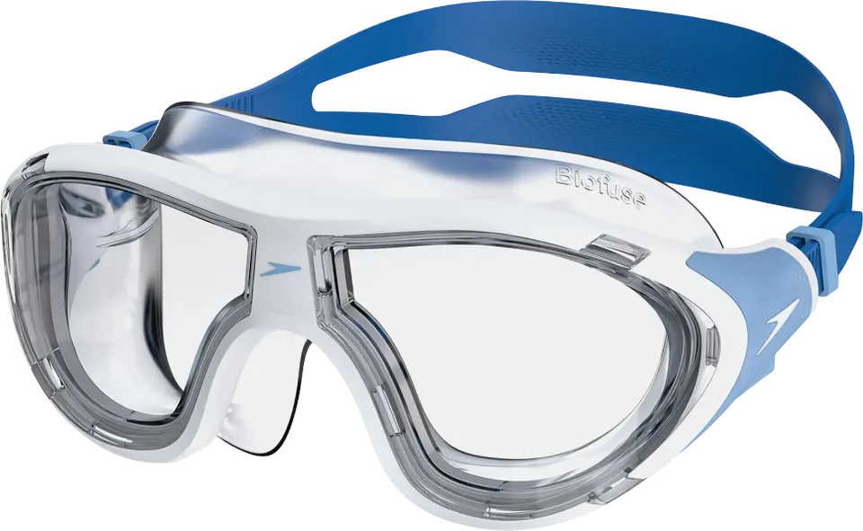 Маска для плавания Speedo Biofuse 2.0 Mask