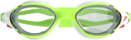 Очки для плавания Speedo Biofuse 2.0 - 2