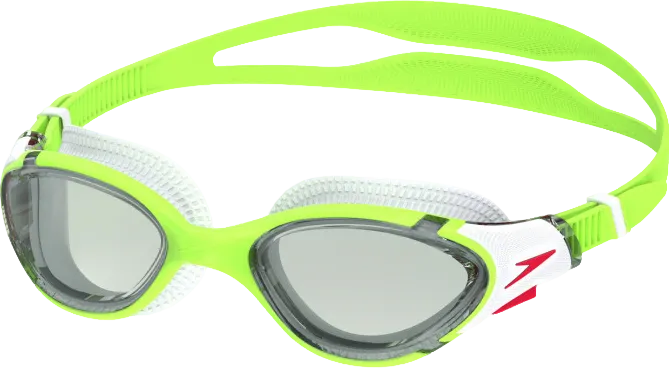 Очки для плавания Speedo Biofuse 2.0 - 1