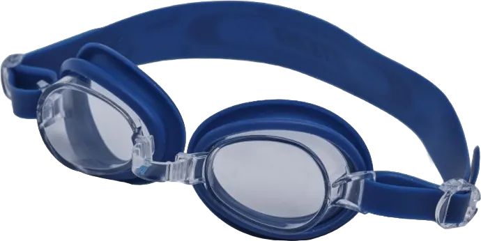 Очки для плавания Atemi KIDS Easy goggles
