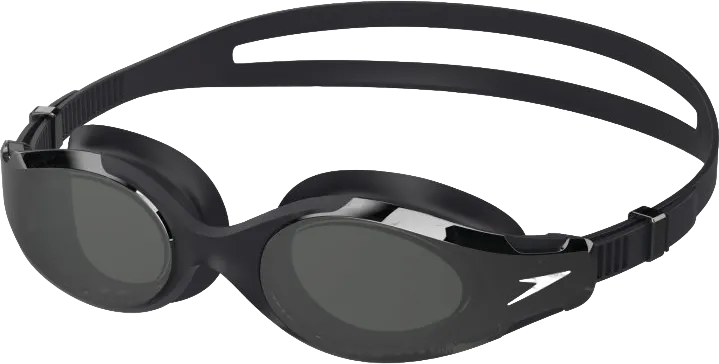 Очки для плавания Speedo HYDROSITY 2.0 MIRROR - 1