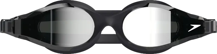 Очки для плавания Speedo HYDROSITY 2.0 MIRROR - 2
